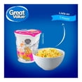 thumbnail image 2 of Sopa instantánea Great Value sabor camarón con vegetales 64 g, 2 of 4