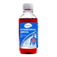 thumbnail image 1 of Dextrometorfano/Ambroxol Medimart 225 mg-225 mg/100 ml jarabe adulto 150 ml, 1 of 2