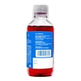 thumbnail image 2 of Dextrometorfano/Ambroxol Medimart 225 mg-225 mg/100 ml jarabe adulto 150 ml, 2 of 2