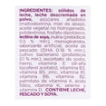 thumbnail image 2 of Alimento en polvo para niños Parent's Choice 1 a 3 años 800 g, 2 of 3