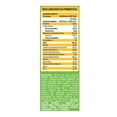 thumbnail image 2 of Cereal Aurrera Corn Flakes 350 g, 2 of 3