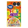 thumbnail image 1 of Cereal Great Value Frutiaros 30 g, 1 of 4