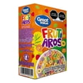 thumbnail image 2 of Cereal Great Value Frutiaros 30 g, 2 of 4