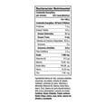 thumbnail image 3 of Cereal Great Value Frutiaros 30 g, 3 of 4