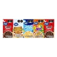 thumbnail image 1 of Cereales Great Value multipack 10 cajas de 30 g c/u, 1 of 4