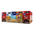 thumbnail image 2 of Cereales Great Value multipack 10 cajas de 30 g c/u, 2 of 4