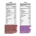 thumbnail image 3 of Cereales Great Value multipack 10 cajas de 30 g c/u, 3 of 4