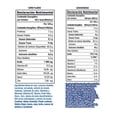 thumbnail image 4 of Cereales Great Value multipack 10 cajas de 30 g c/u, 4 of 4