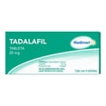 thumbnail image 3 of Tadalafil Medimart 20 mg 4 tabletas, 3 of 3