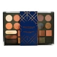 thumbnail image 1 of Estuche de maquillaje Cosmetic Lab Total Beauty para ojos 25 pzas, 1 of 4