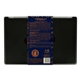 thumbnail image 3 of Estuche de maquillaje Cosmetic Lab Total Beauty para ojos 25 pzas, 3 of 4