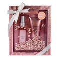 thumbnail image 1 of Set de baño Cosmetic Lab Total Beauty sweet dreams 2 pzas, 1 of 4