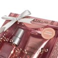 thumbnail image 2 of Set de baño Cosmetic Lab Total Beauty sweet dreams 2 pzas, 2 of 4