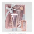 thumbnail image 4 of Set de baño Cosmetic Lab Total Beauty sweet dreams 2 pzas, 4 of 4