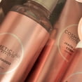 thumbnail image 2 of Set de Baño Cosmetic Lab Total Beauty rosa 5 pzas, 2 of 4
