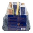 thumbnail image 2 of Set de baño y tocador L'Oréal Total Beauty cosmetiquera tradicional paris love 8 pzas, 2 of 4