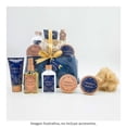 thumbnail image 4 of Set de baño y tocador L'Oréal Total Beauty cosmetiquera tradicional paris love 8 pzas, 4 of 4