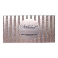 thumbnail image 1 of Paleta de sombras Cosmetic Lab trendy 28 tonos 20 g, 1 of 4