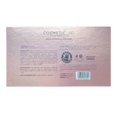 thumbnail image 2 of Paleta de sombras Cosmetic Lab trendy 28 tonos 20 g, 2 of 4