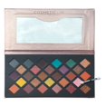 thumbnail image 4 of Paleta de sombras Cosmetic Lab trendy 28 tonos 20 g, 4 of 4