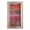 thumbnail image 1 of Set de labiales Cosmetic Lab 10 pzas, 1 of 4
