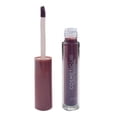 thumbnail image 3 of Set de labiales Cosmetic Lab 10 pzas, 3 of 4