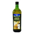 thumbnail image 1 of Aceite de oliva Great Value extra virgen 1 l, 1 of 3