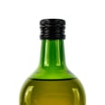 thumbnail image 2 of Aceite de oliva Great Value extra virgen 1 l, 2 of 3
