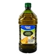 thumbnail image 1 of Aceite de oliva Great Value extra virgen 2 l, 1 of 3