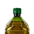 thumbnail image 2 of Aceite de oliva Great Value extra virgen 2 l, 2 of 3