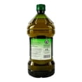 thumbnail image 3 of Aceite de oliva Great Value extra virgen 2 l, 3 of 3
