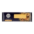 thumbnail image 1 of Spaghetti Extra Special bronze cut 500 g, 1 of 4
