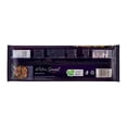 thumbnail image 2 of Spaghetti Extra Special bronze cut 500 g, 2 of 4