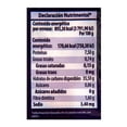 thumbnail image 4 of Spaghetti Extra Special bronze cut 500 g, 4 of 4
