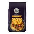 thumbnail image 1 of Fusilli Extra Special bronze cut 500 g, 1 of 4