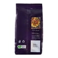 thumbnail image 2 of Fusilli Extra Special bronze cut 500 g, 2 of 4