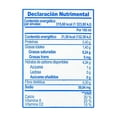 thumbnail image 2 of Alimento líquido de avena Great Value sin azúcar 1 l, 2 of 4