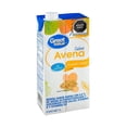 thumbnail image 4 of Alimento líquido de avena Great Value sin azúcar 1 l, 4 of 4
