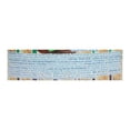 thumbnail image 2 of Galletas Great Value waffers choco menta 300 g, 2 of 3