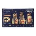thumbnail image 2 of Rosca de reyes grande por pieza, 2 of 4