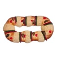 thumbnail image 3 of Rosca de reyes grande por pieza, 3 of 4