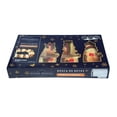 thumbnail image 4 of Rosca de reyes grande por pieza, 4 of 4