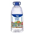 thumbnail image 1 of Vinagre Blanco Great Value de caña con 4 l, 1 of 3