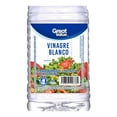 thumbnail image 2 of Vinagre Blanco Great Value de caña con 4 l, 2 of 3