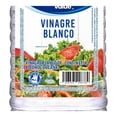 thumbnail image 3 of Vinagre Blanco Great Value de caña con 4 l, 3 of 3