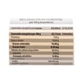 thumbnail image 3 of Galletas Great Value sándwich con relleno sabor a vainilla con 150 g, 3 of 3