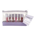 thumbnail image 1 of Set brillo labial Cosmetic Lab Total Beauty 6 pzas, 1 of 2
