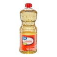 thumbnail image 1 of Aceite puro de canola Great Value de 800 ml, 1 of 3