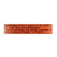 thumbnail image 2 of Aceite puro de canola Great Value de 800 ml, 2 of 3