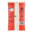 thumbnail image 2 of Azúcar Great Value 1 kg, 2 of 2